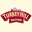 Icon of program: Turkey Hill Nation