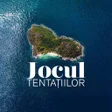 Icon of program: Insula Iubirii - Jocul