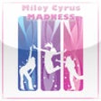Icon of program: Miley Cyrus MADNESS