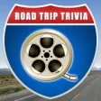 Icon of program: Road Trip Trivia: Movies …