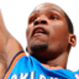 NBA 2K13 icon