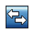 Icon of program: Unit Converter