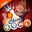 Icon of program: Chico Bowl FREE - Fun for…