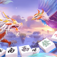 BlendMysticHues icon