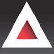 Icon of program: SESAC Affiliate Mobile Ap…