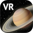 Icono de programa: Carlsen Weltraum VR