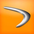 Icon of program: ContactAtOnce! Go