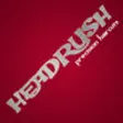 Icon of program: HeadRush Precision Haircu…