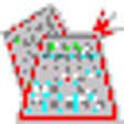 Icono de programa: IBA Bingo Card Maker