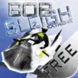 Icon of program: BobSleigh eXtreme Free