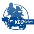 Icon of program: KEC-Motors