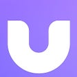 Icono de programa: 悦通行