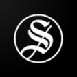 Icon of program: The Daily Star