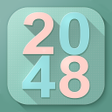 Icono de programa: Dr. 2048