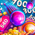 Icon of program: Ball Cascade