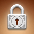 Icono de programa: Applock:Data Protection