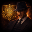 Icono de programa: The Fifth Family: Mafia R…