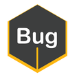 Icon of program: BugHotel Reservation Syst…