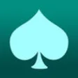 Icon of program: Poker Tournament Blind Ti…