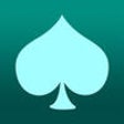 Icon of program: Poker Tournament Blind Ti…