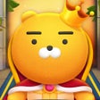 Icon of program: for Kakao