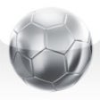 Icon of program: Football Tactics Board
