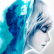 Icono de programa: Cytus