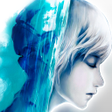 Icon of program: Cytus
