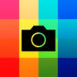 Icon of program: #selfiegram - selfie came…