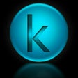 Icono de programa: Krishnapp
