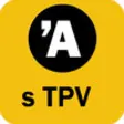 Icon of program: SmartTPV
