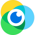 Icon of program: ManyCam