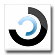 Icono de programa: Genie Timeline Free 2015