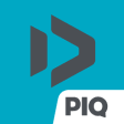 Icon of program: Duotone and PIQ