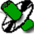 Icono de programa: SofTutor for MicroStation…