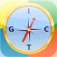 Icon of program: Geocaching Toolkit iGCT P…