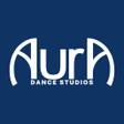 Icon of program: AURA Dance Studios