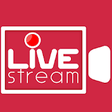 Icono de programa: Live Stream