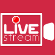 Icon of program: Live Stream