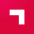 Icon of program: Al Kass App