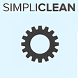 Icono de programa: Simpliclean