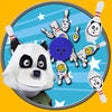 Icon of program: pandoux crazy bowling for…