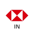 Icon of program: HSBC India