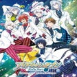 Icono de programa: Idolish7