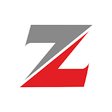 Icono de programa: ZMoney Agent