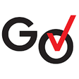 Icono de programa: GoTask