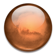 HiView icon