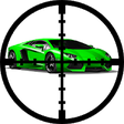 Icon of program: Car Tracker for Forza Hor…