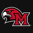 Icon of program: Miami Red Alert Rewards
