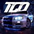 Icono de programa: Tuning Club Online